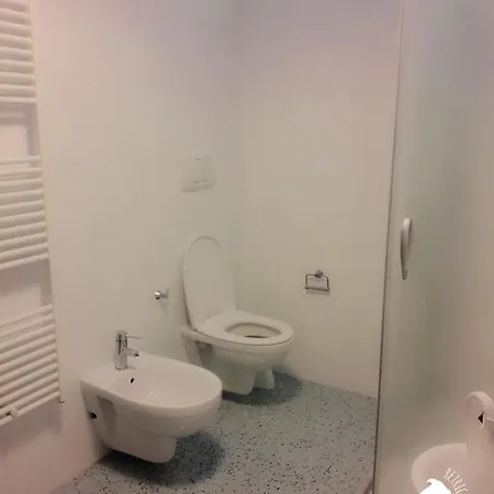 A Casa Di Gioia Bed & Breakfast Lecce
