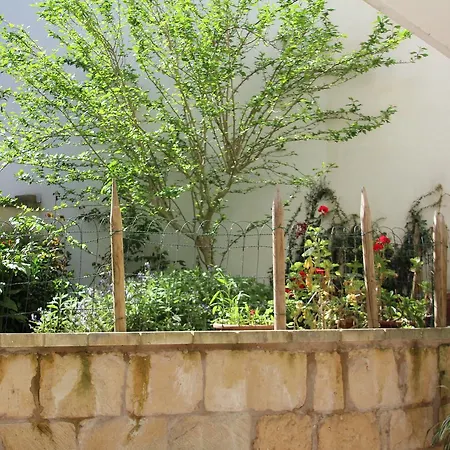 A Casa Di Gioia Bed & Breakfast *