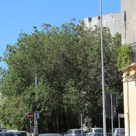 A Casa Di Gioia Bed & Breakfast Lecce