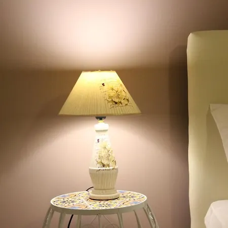 A Casa Di Gioia Bed & Breakfast Lecce
