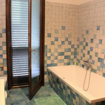 Bed & Breakfast A Casa Di Gioia Lecce